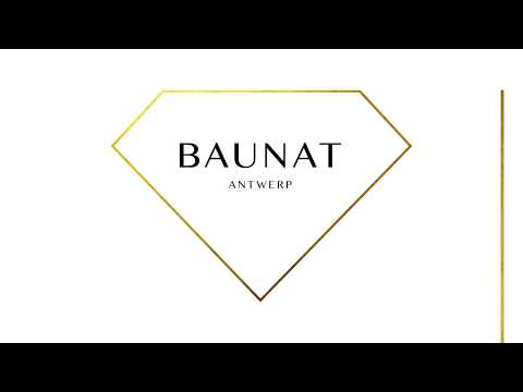 BAUNAT - Wat zijn de 4 c’s