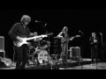Livin Blues Xpereince gitarsolo Loek van der Knaap ...