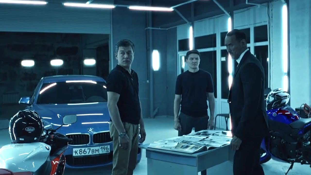 фильм я из спецназа 2023. боевики 2021 2022 года. джейсон стэйтем 2023. боевики 2022. фильм расправа с брюсом уиллисом.