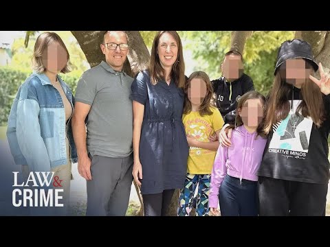 Moglie infedele e amante condannati per l'omicidio brutale del pastore