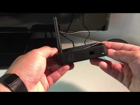 MUTR Product Look and Feel