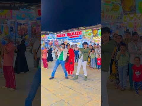 Mann ma Emotion Jaage re💫💚 #zidaanshahidaly #family #shorts