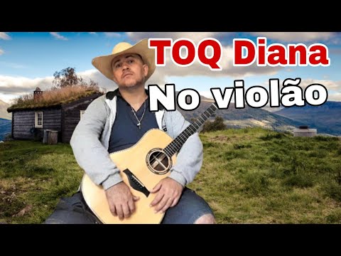Diana - Jerry Adriani