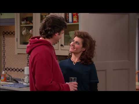 My Big Fat Greek Life S01E04 The Free Lunch