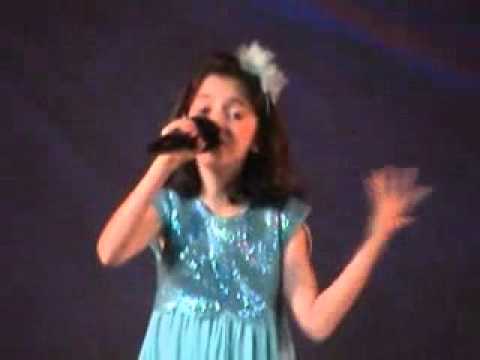 ДОНА НЕДИН   ЗВЕЗДИ