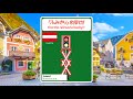 Find The Railroad Crossing 73