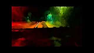 "Anti-Fade" by Chrome