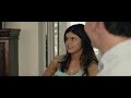 San Andreas Alexandra Daddario Movie Clip Hollywoodmovies Hollywood Movies Alexandradaddario