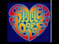 Jefferson Airplane - Summer Of Love