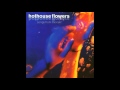 Hothouse Flowers - One Tongue