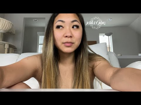 Ashleyaoki