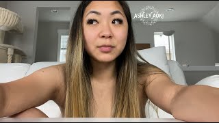 Day in the Life of an Onlyfans Model