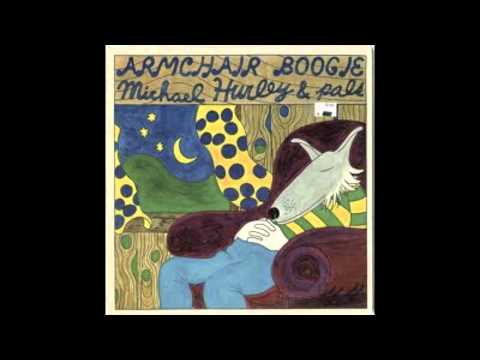 When the Swallows Come Back to Capistrano