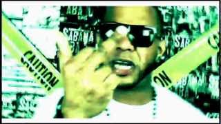 Sector Sabana Abajo - "Censurate Esto" (Official Video)