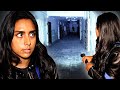 Shadow Man Encounter At Trans Allegheny Lunatic Asylum