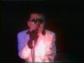 Ian Dury and The Blockheads - Sink My Boats - Sweden 1980