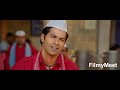 Coolie No 1 Full Movie In Hd 720