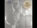 Blaqk Audio Father Figure George Michael Cover