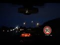 Lil Uzi Vert What You Saying Instrumental Slowed Reverb