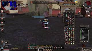Miniaturka - FACEM 5 UMBRA SOLO? - FAITH.RODNIA.TO