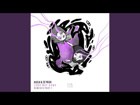 A Little Fun (Gespona & Elif Remix)