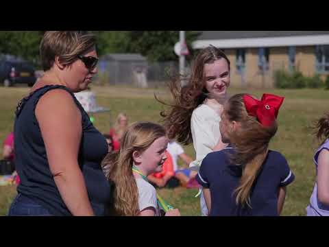 Outstanding Overview of Roald Dahl Nurses