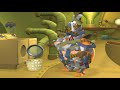 321 Penguins Trailer 2003