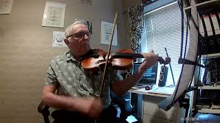 Ugoku Ugoku     Anime Opening Shoujo Shuumatsu Ryokou