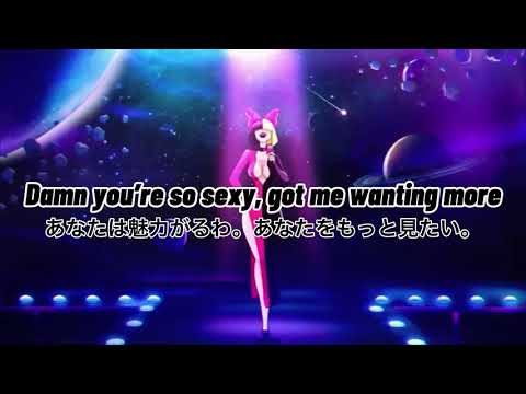 「和訳」Sia/Hey Boy