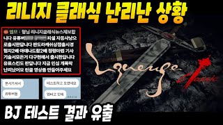 유튜브 썸네일