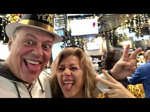 Thailandia 2020 capodanno in viaggio