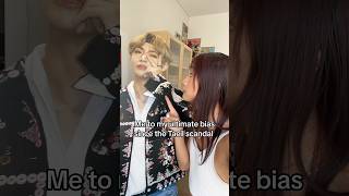 Download lagu Do we trust men in K-Pop after the Taeil scandal? mp3 Download lagu Do we trust men in K-Pop after the Taeil scandal? mp3