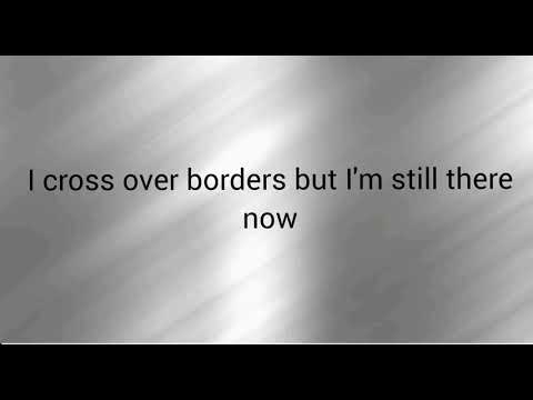 Josh Groban - Anthem (From Chess) lyrics