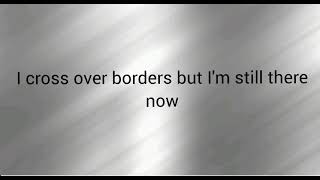 Josh Groban - Anthem (From Chess) lyrics