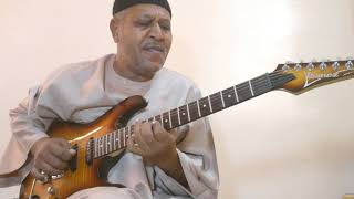 Video thumbnail for Ibanez Sa series sound test by Tariq Alhawy
