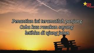 Download lagu PENANTIAN (reff) STATUS WHATSAPP AGS CHANNEL mp3