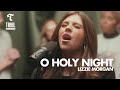 O Holy Night (feat. Lizzie Morgan) | Maverick City Music | TRIBL