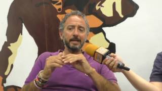 salerno-club-2010-memoria-corta-e-irriconoscenza