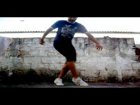 Nikkesantus - 3ª Fase [LOS COCAS - PRIDE]