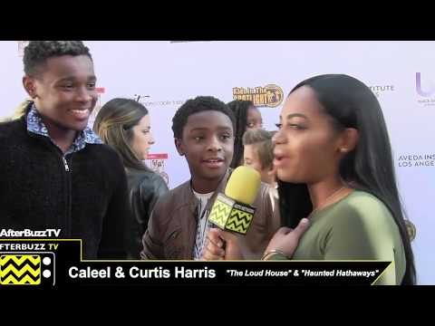 download lagu mp3 mp4 Curtis Harris, download lagu Curtis Harris gratis, unduh video klip Curtis Harris