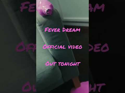 9pm Pst 12am Est