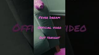 9pm PST/ 12am EST