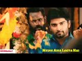 Main TeRi MoHabbaT Mein Old WhatsApp Status