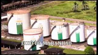 preview picture of video 'Hino de Açailândia Maranhão'