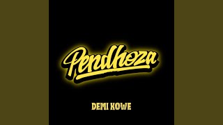 Download lagu DEMI KOWE (Electronix) mp3 Download lagu DEMI KOWE (Electronix) mp3