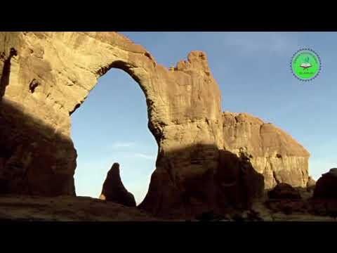 10 - Meditime Kuranore