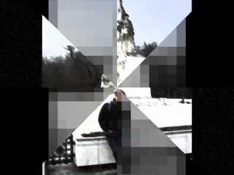 Hy2RoGeN & Fr3cky feat. Lucy Clarke - Love For Free