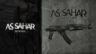 Download lagu As Sahar - Intifada full album mp3