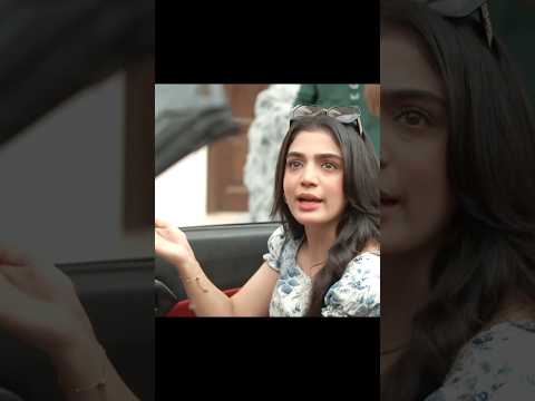 Aafat episode 5 promo😱🔥 Laiba Khan & Ali Abbas | #shorts #aliabbas #laibakhan #youtube #viralshort