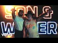 Son Water SAW Official Music Video